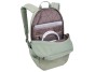 Thule Exeo batoh 28 L TCAM8116 - Quiet Green