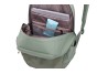 Thule Exeo batoh 28 L TCAM8116 - Quiet Green
