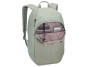 Thule Exeo batoh 28 L TCAM8116 - Quiet Green