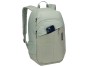 Thule Exeo batoh 28 L TCAM8116 - Quiet Green
