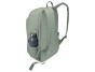 Thule Exeo batoh 28 L TCAM8116 - Quiet Green