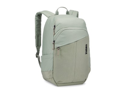 Thule Exeo batoh 28 L TCAM8116 - Quiet Green