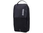 Thule Chasm S sportovní taška 30 L TDSD301 - černá