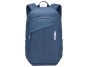 Thule Exeo batoh 28 L TCAM8116 - Dark Slate