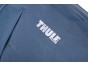 Thule Exeo batoh 28 L TCAM8116 - Dark Slate