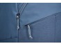 Thule Exeo batoh 28 L TCAM8116 - Dark Slate