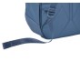 Thule Exeo batoh 28 L TCAM8116 - Dark Slate