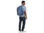 Thule Exeo batoh 28 L TCAM8116 - Dark Slate
