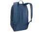 Thule Exeo batoh 28 L TCAM8116 - Dark Slate