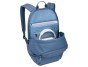 Thule Exeo batoh 28 L TCAM8116 - Dark Slate