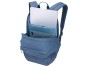 Thule Exeo batoh 28 L TCAM8116 - Dark Slate