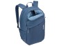 Thule Exeo batoh 28 L TCAM8116 - Dark Slate