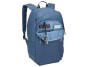 Thule Exeo batoh 28 L TCAM8116 - Dark Slate
