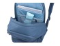 Thule Exeo batoh 28 L TCAM8116 - Dark Slate