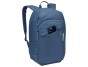 Thule Exeo batoh 28 L TCAM8116 - Dark Slate