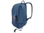 Thule Exeo batoh 28 L TCAM8116 - Dark Slate