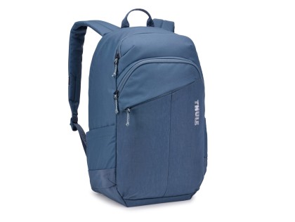 Thule Exeo batoh 28 L TCAM8116 - Dark Slate