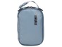 Thule Chasm malé pouzdro na vybavení TCGC301 - Pond Gray