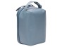 Thule Chasm malé pouzdro na vybavení TCGC301 - Pond Gray