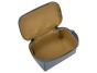 Thule Chasm malé pouzdro na vybavení TCGC301 - Pond Gray