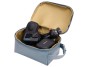 Thule Chasm malé pouzdro na vybavení TCGC301 - Pond Gray