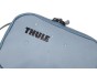 Thule Chasm malé pouzdro na vybavení TCGC301 - Pond Gray