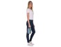 Thule Chasm malé pouzdro na vybavení TCGC301 - Pond Gray