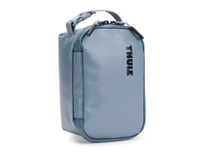 Thule Chasm malé pouzdro na vybavení TCGC301 - Pond Gray
