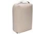 Thule Chasm střední pouzdro na vybavení TCGC302 - Soft Sand