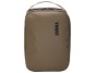 Thule Chasm velké pouzdro na vybavení TCGC303 - Deep Khaki