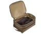 Thule Chasm velké pouzdro na vybavení TCGC303 - Deep Khaki