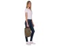 Thule Chasm velké pouzdro na vybavení TCGC303 - Deep Khaki