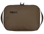 Thule Chasm velké pouzdro na vybavení TCGC303 - Deep Khaki