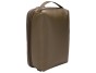 Thule Chasm velké pouzdro na vybavení TCGC303 - Deep Khaki