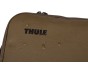 Thule Chasm velké pouzdro na vybavení TCGC303 - Deep Khaki