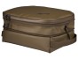 Thule Chasm velké pouzdro na vybavení TCGC303 - Deep Khaki