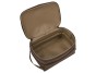 Thule Chasm velké pouzdro na vybavení TCGC303 - Deep Khaki