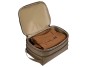 Thule Chasm velké pouzdro na vybavení TCGC303 - Deep Khaki