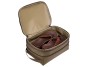 Thule Chasm velké pouzdro na vybavení TCGC303 - Deep Khaki