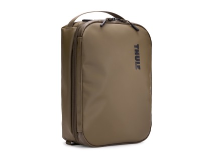 Thule Chasm velké pouzdro na vybavení TCGC303 - Deep Khaki