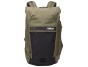 Thule Paramount Commuter batoh 20 l TPBBP320 - Soft Green