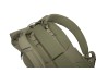 Thule Paramount Commuter batoh 20 l TPBBP320 - Soft Green