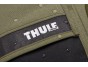 Thule Paramount Commuter batoh 20 l TPBBP320 - Soft Green