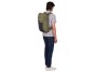 Thule Paramount Commuter batoh 20 l TPBBP320 - Soft Green