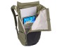 Thule Paramount Commuter batoh 20 l TPBBP320 - Soft Green