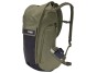 Thule Paramount Commuter batoh 20 l TPBBP320 - Soft Green