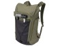 Thule Paramount Commuter batoh 20 l TPBBP320 - Soft Green