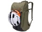 Thule Paramount Commuter batoh 20 l TPBBP320 - Soft Green