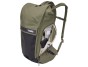 Thule Paramount Commuter batoh 20 l TPBBP320 - Soft Green