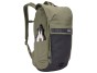 Thule Paramount Commuter batoh 20 l TPBBP320 - Soft Green
